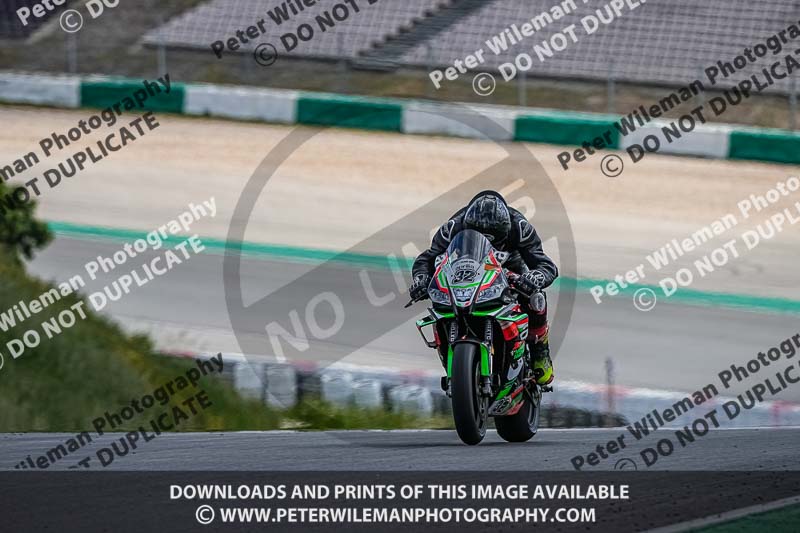 motorbikes;no limits;november 2019;peter wileman photography;portimao;portugal;trackday digital images